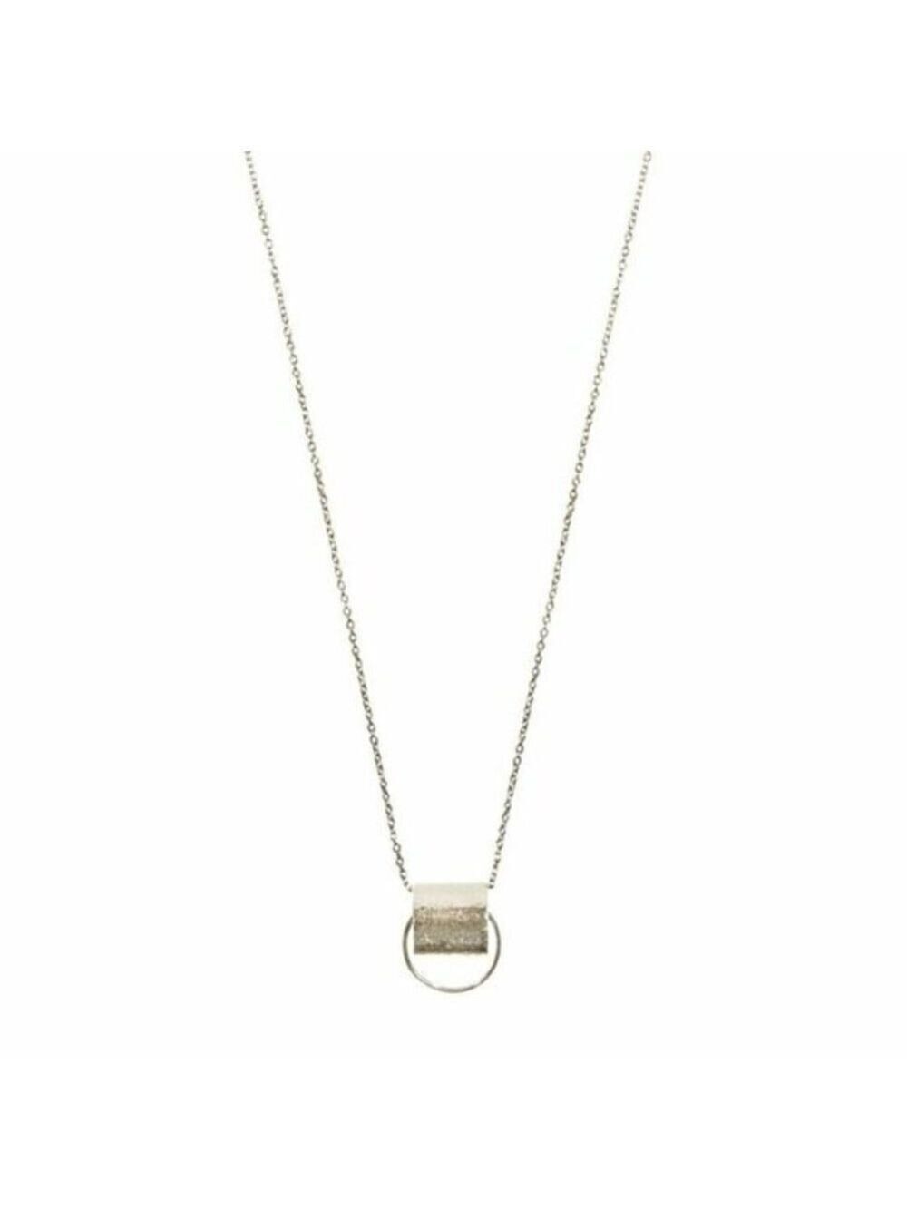 REVEL NECKLACE - Picture 2 of 4